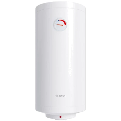 Бойлер Bosch TR 2000 T 100 B