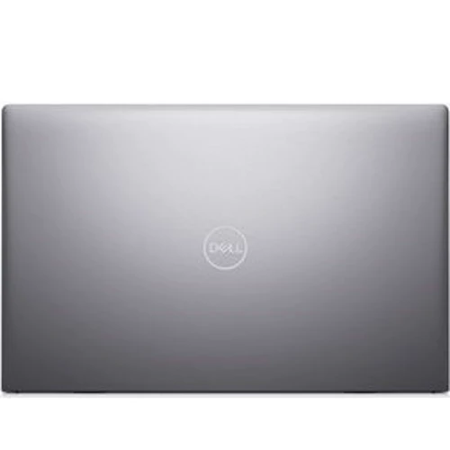 Ноутбук Dell Vostro 5515 (551-54101): Процесор AMD Ryzen 5 5500U (2.1 - 4.0 GHz) / 6-ядерный