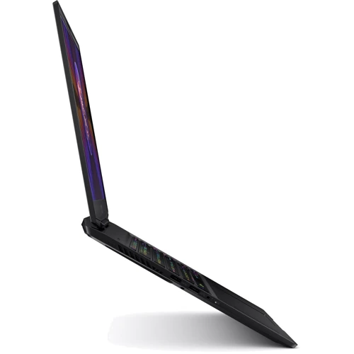 Ноутбук MSI Stealth 17 Studio A13VI (A13VI-022PL) фото 18