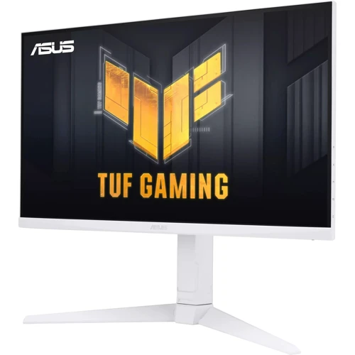 Монитор ASUS VG27AQML1A-W (90LM05Z2-B01370) UA: Формат изображения 16:9
