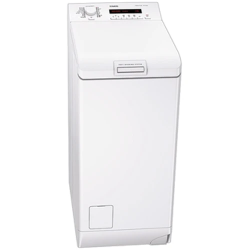 Стиральная машина AEG L 76260 TL