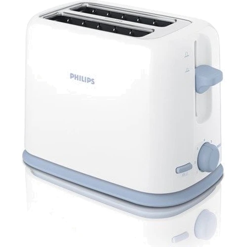 Тостер Philips HD2566/70: Тип Тостер