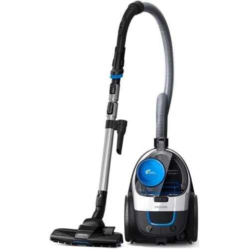Пылесос Philips FC9332/09