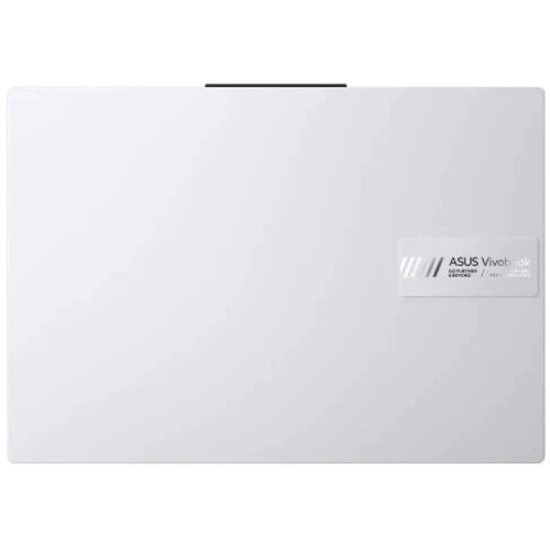 Ноутбук ASUS VivoBook S 14 (K5404VA-M9031W): Оперативная память 16 ГБ
