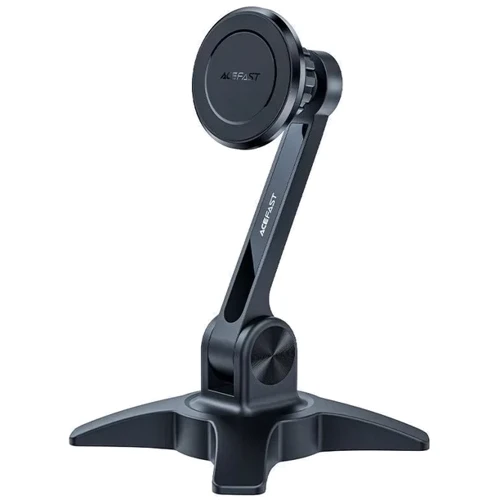 Тримач Acefast Desk Holder MagSafe E11 Black для iPhone 16 I 15 I 14 I 13 I 12 series