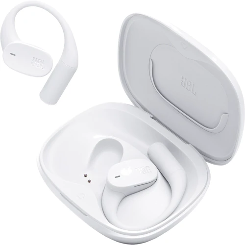 Наушники JBL Sense Lite White (JBLSENSELITEWHT) UA