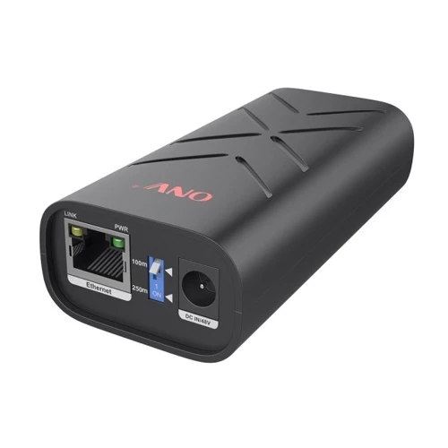 Мережевий комутатор Onv ONV-33032PL: Кількість портів Fast Ethernet (10/100) нет