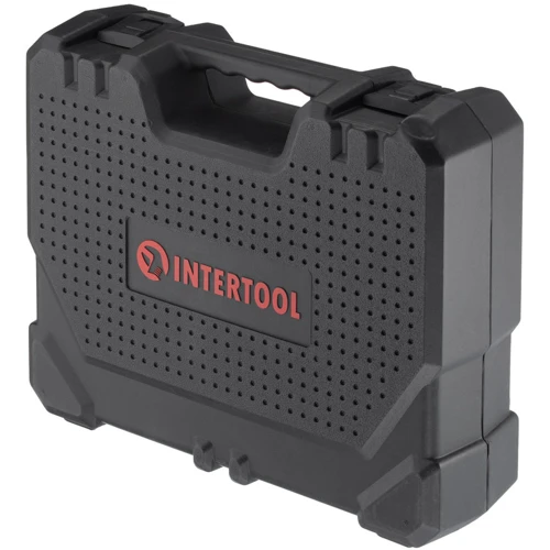 Перфоратор Intertool WT-0370 фото 13