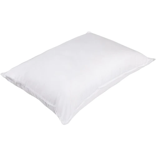 Подушка ТЕП White Comfort 50х70 см (4820185679589): Размер, см 50x70