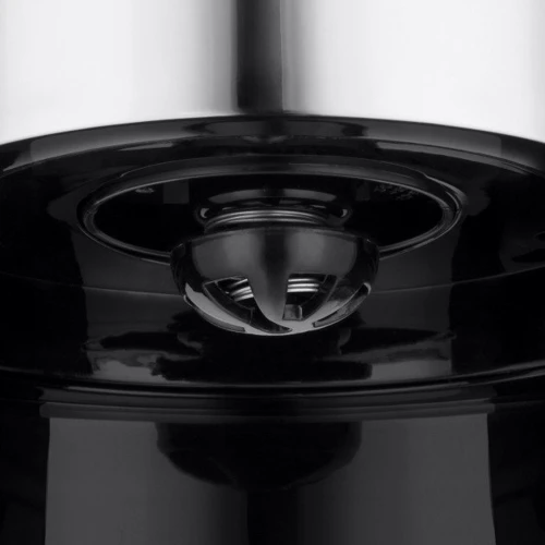 Кофеварка Russell Hobbs 24033-56 Colours Plus+: Тип капельная кофеварка