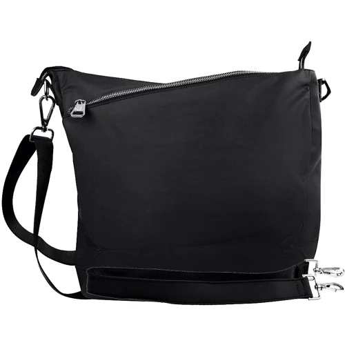Женская сумка через плечо Epol черная (VT-6021-03-black): Страна производитель Китай