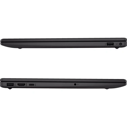 Ноутбук HP 255 G10 Dark Ash Silver (AD1Y9ET) UA: Оперативная память 16 ГБ