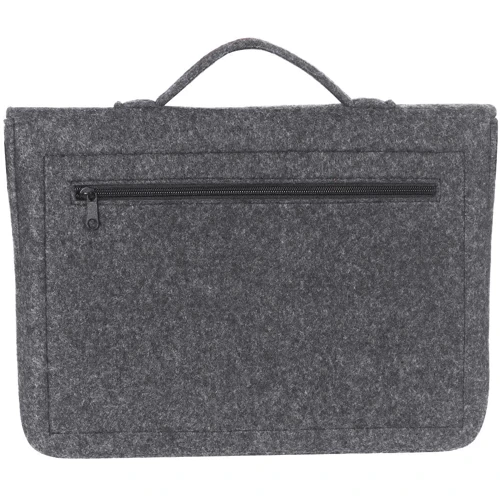 Gmakin Portfolio Black (GS08) for MacBook 13-14": Совместимость MacBook 13-14"