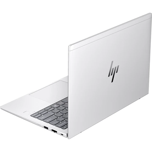 Ноутбук HP EliteBook 630 G11 (A37VPET): Оперативная память 32 Гб