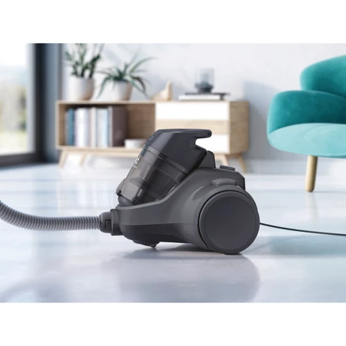 Пылесос Electrolux EASE C4 EC41-4T фото 7