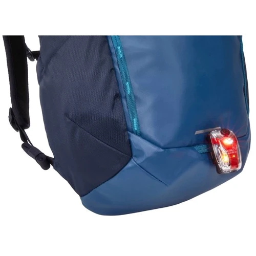 Thule Chasm 26L Poseidon (TCHB-115) for MacBook Pro 15-16" фото 10