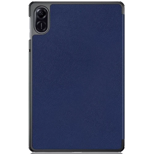 Аксесуар для планшетних ПК BeCover Smart Case Deep Blue для Honor Pad X9 (711080)