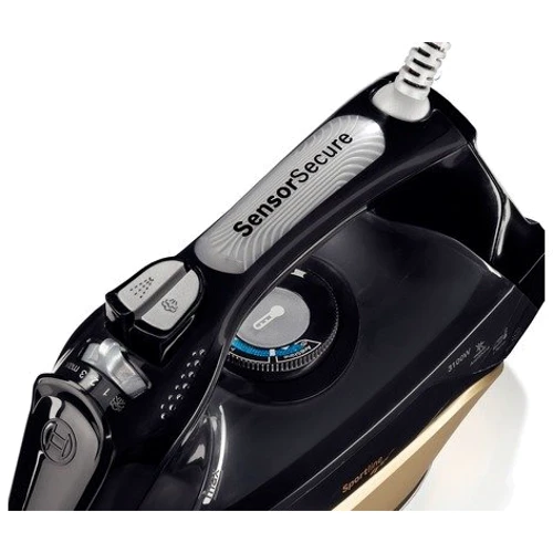 Праска Bosch TDA70GOLD фото 5
