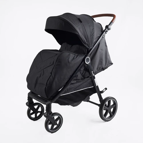 Детская прогулочная коляска Joy Sevillia (S-62892)