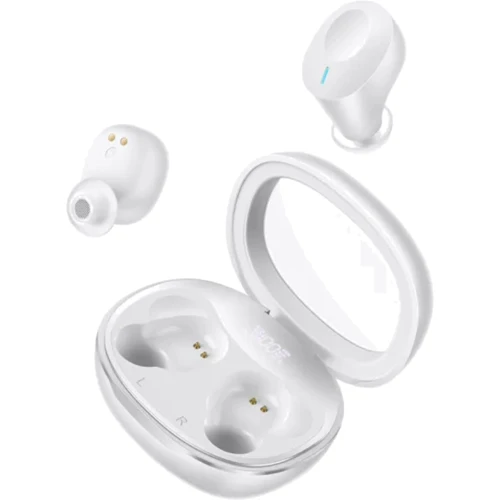 Наушники Hoco EQ3 Smart White