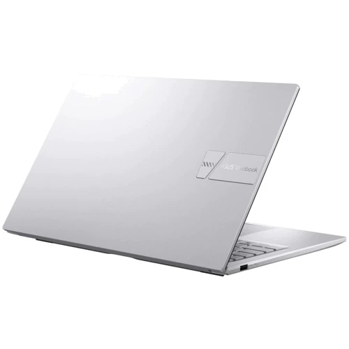 Ноутбук ASUS Vivobook 15 X1504VA-BQ151 (90NB10J2-M00J10) UA: Тип екрану матовый