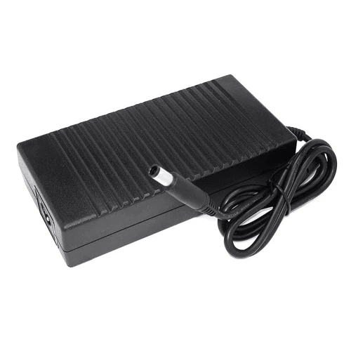 Зарядное устройство HP 180W 19V 9.5A 7.4x5.0mm pin PA-1181-02HH Orig Orig (11302)