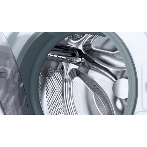 Стиральная машина Bosch WAJ2406GPL: Тип машины Автомат