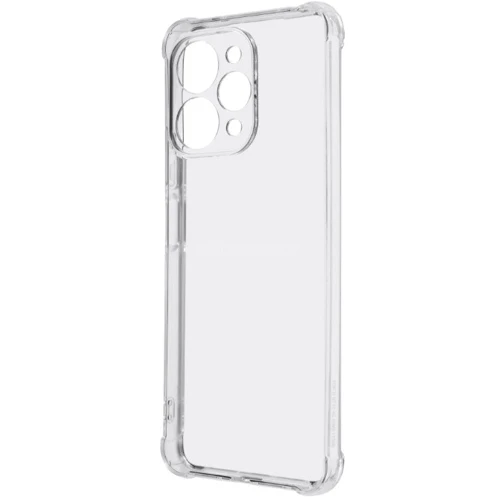 Чехол для телефонов ArmorStandart Air Force Camera cover Transparent for Xiaomi Redmi 12 4G (ARM69909)