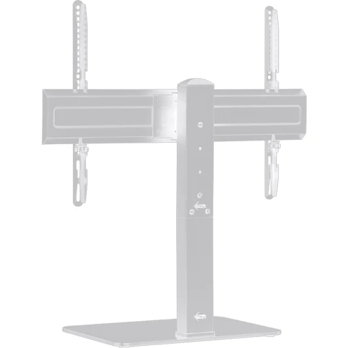 Подставка для ТВ iTech KFS-3