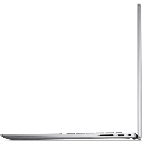 Ноутбук DELL Inspiron (5635-6818): Экран 16" WVA (1920x1200)