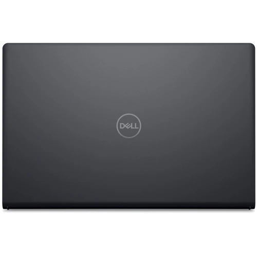 Ноутбук Dell Vostro 3530 (N3409PVNB3530EMEA01UBU16) UA: Экран 15.6" IPS (1920x1080) Full HD