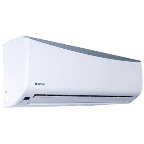 Кондиционер Gree GWH12QC-K3DNA2B: Тип сплит-система