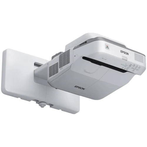 Проектор Epson EB-695Wi (V11H740040)