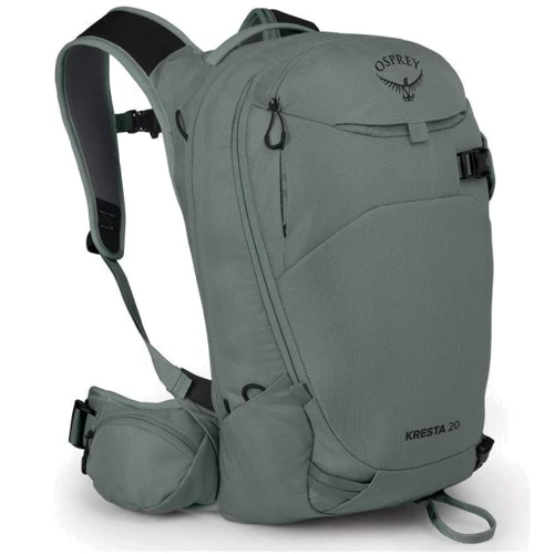 Рюкзак Рюкзак Osprey Kresta 20 (009.2637)