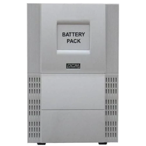 

Powercom VGD-1K0A-B00-0010