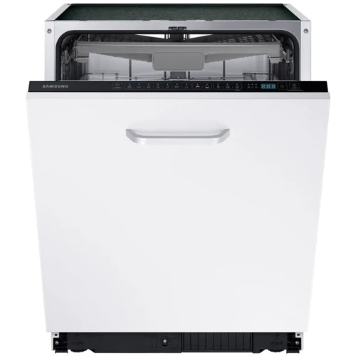 

Samsung DW60M6050BB/WT