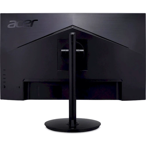 Монітор Acer Vero CB272UE3bmiprux (UM.HB2EE.319): Кут огляду, гор / верт 178/178
