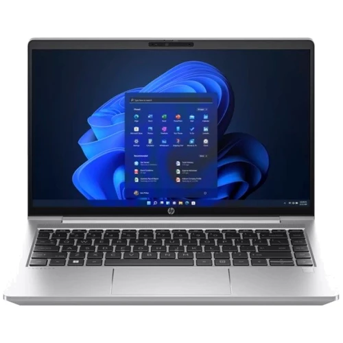 Ноутбук HP ProBook 445 G10 (85C00EA) UA