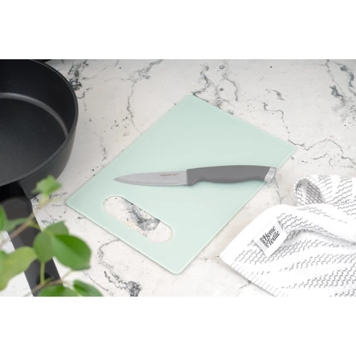 Разделочная доска Ardesto Gemini Gourmet 3 шт. (AR1403BG)