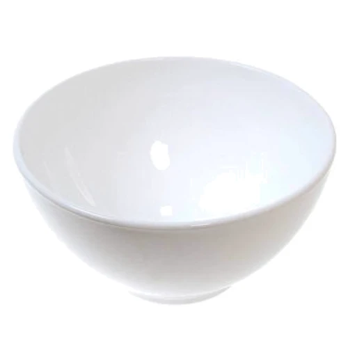 Пиала Luminarc Bols White E9147 (500 мл)