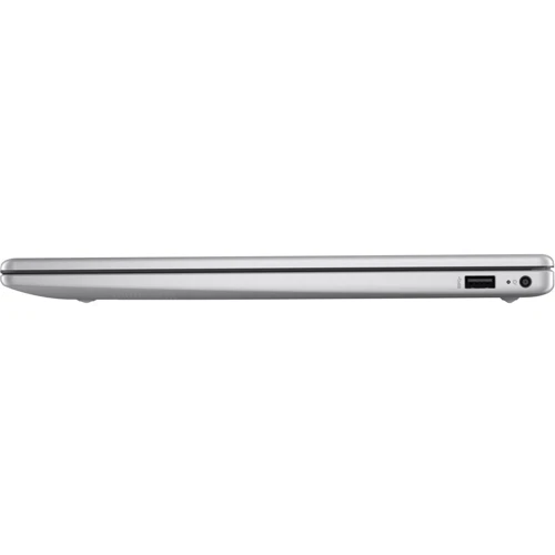 Ноутбук HP 15-fd0055tg (8C344UA) RB: Оперативная память 8 ГБ