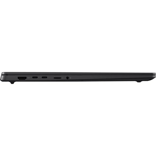 Ноутбук ASUS Vivobook S 16 S5606CA-RI083 (90NB1553-M00380) UA фото 4