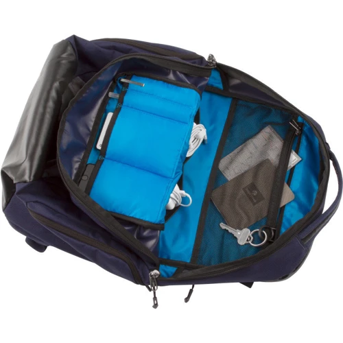 Сумка для ноутбука Eagle Creek 17" Wayfinder Backpack 40L Indigo (EC0A3SAT258)