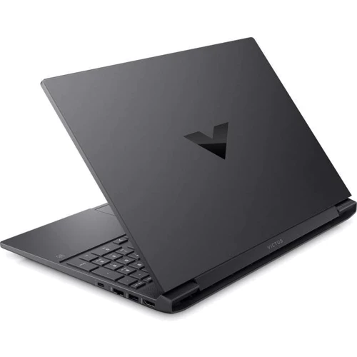 Ноутбук HP Victus 15-fa1024nw (B4MB2EA): Процесор Intel Core i5-13420H (2.1 - 4.6 ГГц) / 8 - ядерный