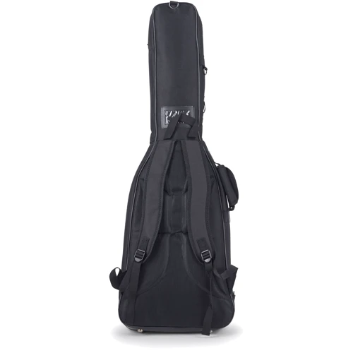 Чехол ROCKBAG RB20456B Cross Walker - Electric Guitar: Тип Чехлы