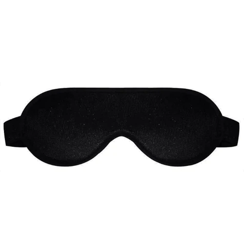 Маска на очі Orion Blind Love Augenmaske: Виробник Orion