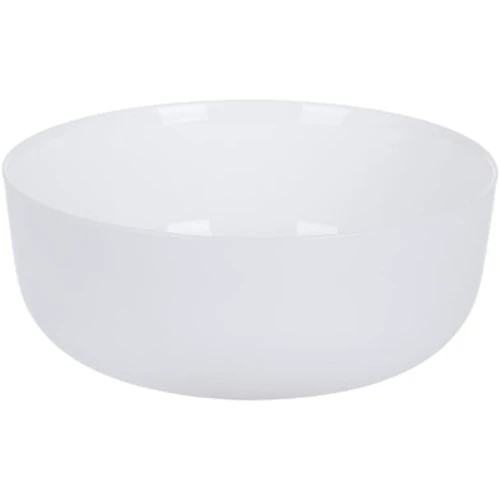 LUMINARC DIWALI круглая 22 см (N3273)