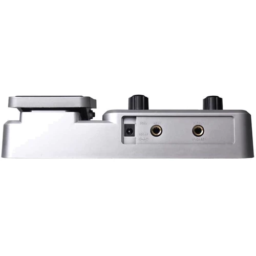 Гитарный процессор эффектов Процессор эффектов MOOER BEM Box