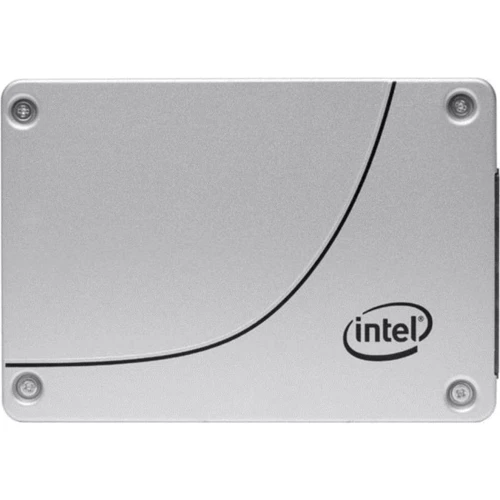 Intel D3-S4610 3.84 TB (SSDSC2KG038T801)