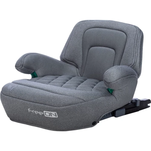 Бустер FreeON Cosmo Plus Grey (48730)